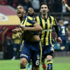 Kardemir Karabuk vs Fenerbahce Prediction 14 May 2018