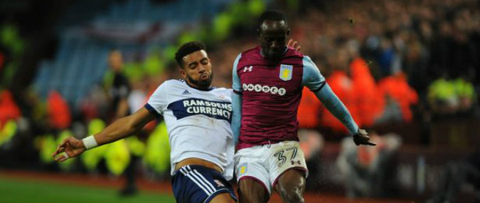 Aston Villa vs Middlesbrough Prediction 15 May 2018