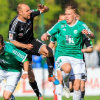 Kalju vs Levadia Prediction 15 May 2018