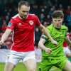 St Patrick’s Athl. vs Sligo Rovers Prediction 15 May 2018