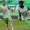 Wolfsburg vs Holstein Kiel Prediction 17 May 2018