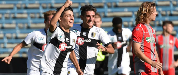 Cesena vs Cremonese Prediction 18 May 2018