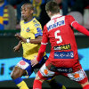 Waasland-Beveren vs Kortrijk Prediction 18 May 2018