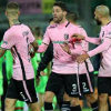 Salernitana vs Palermo Prediction 18 May 2018