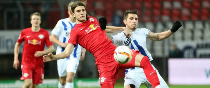 Aue vs Karlsruher Prediction 22 May 2018