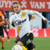 Zulte Waregem vs Lokeren Prediction 23 May 2018