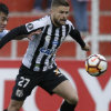 Santos vs Garcilaso Prediction 25 May 2018