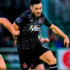 Dundalk vs Bray Prediction 25 May 2018