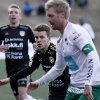 SJK vs Mariehamn Prediction 26 May 2018