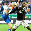 AIK vs Norrkoping Prediction 26 May 2018