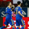 Bosnia and Herzegovina vs Montenegro Prediction 28 May 2018