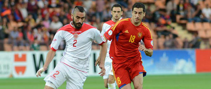 Armenia vs Malta Prediction 29 May 2018