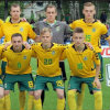 Estonia U21 vs Lithuania U21 Prediction 29 May 2018