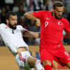 Tunisia vs Turkey Prediction 1 June 2018