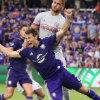 Atlanta United vs Orlando City Prediction 1 July 2018