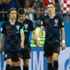 Croatia vs Denmark Prediction 1 July 2018