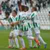 Cordoba vs Sporting Gijon Prediction 2 June 2018