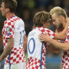 Croatia vs Senegal Prediction 8 June 2018