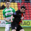 Bohemians vs Derry City Prediction 8 June 2018