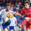 Zaragoza vs Numancia Prediction 9 June 2018