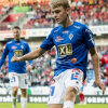 Helsingborg vs Degerfors Prediction 10 June 2018