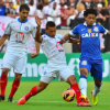 Bahia vs Corinthians Prediction 14 June 2018