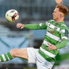 Limerick vs Shamrock Rovers Prediction 15 June 2018