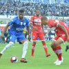 CRB vs Ponte Preta Prediction 16 June 2018