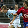 Gefle vs Osters Prediction 16 June 2018