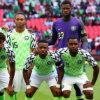 Croatia vs Nigeria Prediction 16 June 2018