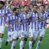 Valladolid vs Numancia Prediction 16 June 2018