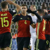 Belgium vs Panama Prediction 18 June 2018