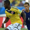 Colombia vs Japan Prediction 19 June 2018