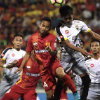 Selangor vs Perak Prediction 19 June 2018