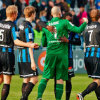 TPS vs Inter Turku Prediction 20 June 2018