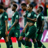 Nigeria vs Iceland Prediction 22 June 2018