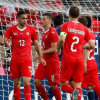 Serbia vs Switzerland Prediction 22 June 2018