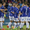 Sarpsborg 08 vs Tromso Prediction 24 June 2018