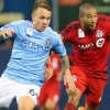 New York City vs Toronto FC Prediction 25 June 2018