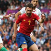 Spain vs Morocco Prediction 25 June 2018