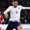 Denmark vs France Prediction 26 June 2018