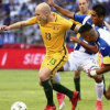 Australia vs Peru Prediction 26 May 2018