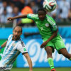 Nigeria vs Argentina Prediction 26 June 2018