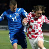 Iceland vs Croatia Prediction 26 June 2018