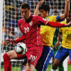 Serbia vs Brazil Prediction 27 June 2018