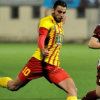 Birkirkara vs Klaksvik Prediction 28 June 2018