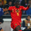 Belgium vs Japan Prediction 2 July 2018