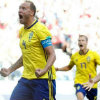 Sweden vs Switzerland Prediction 3 July 2018