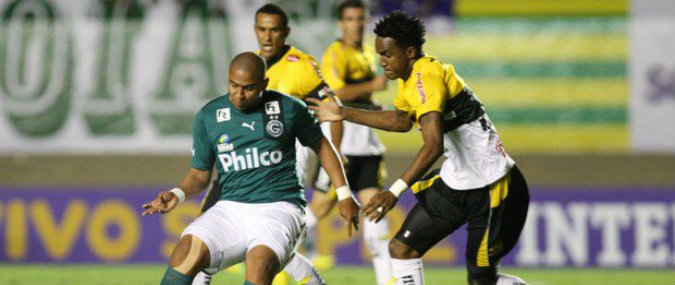 Avai vs Goias Prediction 5 July 2018