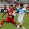 Vila Nova FC vs Londrina Prediction 6 July 2018